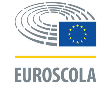 Obrazek programu "Euroscola"